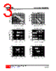 2SD882SSL-E-AE3-R Datasheet HTML 3Page - Unisonic Technologies 