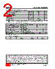 2SD1857-R-T9N-R Datasheet HTML 2Page - Unisonic Technologies 