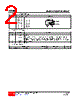 LD1985L-31-AF5-R Datasheet HTML 2Page - Unisonic Technologies 