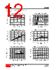 LR1106-30-AF5-R Datasheet HTML 12Page - Unisonic Technologies 