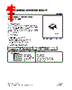 LR1102BL-18-AF5-R Datasheet HTML 1Page - Unisonic Technologies 