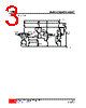 TL062-S08-R Datasheet HTML 3Page - Unisonic Technologies 