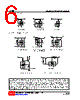 TL431_05 Datasheet HTML 6Page - Unisonic Technologies 