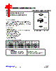 TL072-S08-R Datasheet HTML 1Page - Unisonic Technologies 