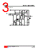 TL072-S08-R Datasheet HTML 3Page - Unisonic Technologies 