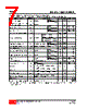 TL072L-S08-R Datasheet HTML 7Page - Unisonic Technologies 