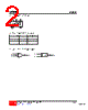 U7SH02-AL5-R Datasheet HTML 2Page - Unisonic Technologies 