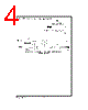 74F280_00 Datasheet HTML 4Page - Fairchild Semiconductor 