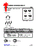 BAV99-AL3-R Datasheet HTML 1Page - Unisonic Technologies 