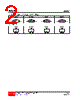 BAS70-AE3-R Datasheet HTML 2Page - Unisonic Technologies 