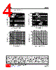 BAS70AL-AE3-R Datasheet HTML 4Page - Unisonic Technologies 