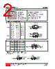 81N25-J-AB3-I-R Datasheet HTML 2Page - Unisonic Technologies 
