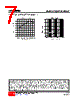 LP2951-S08-R Datasheet HTML 7Page - Unisonic Technologies 