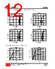 81N25-R-AB3-I-R Datasheet HTML 12Page - Unisonic Technologies 
