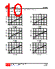 81N26-R-AB3-I-R Datasheet HTML 10Page - Unisonic Technologies 