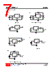 81N28-R-AB3-I-R Datasheet HTML 7Page - Unisonic Technologies 
