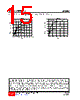 81N28-R-AB3-I-R Datasheet HTML 15Page - UTC 