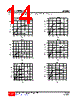 81N38-R-AB3-I-R Datasheet HTML 14Page - Unisonic Technologies 
