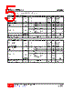 81N28L-H-AB3-I-R Datasheet HTML 5Page - Unisonic Technologies 
