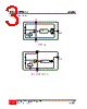 81N36L-J-AB3-I-R Datasheet HTML 3Page - Unisonic Technologies 
