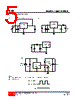 8147-AF5-D-R Datasheet HTML 5Page - Unisonic Technologies 