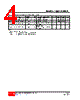 8148-AF5-D-R Datasheet HTML 4Page - Unisonic Technologies 