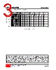 ZD24-CL2-R Datasheet HTML 3Page - Unisonic Technologies 