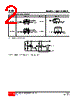 8143L-AF5-D-R Datasheet HTML 2Page - Unisonic Technologies 