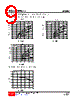 81N26L-R-AB3-I-R Datasheet HTML 9Page - Unisonic Technologies 