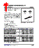 81N26L-R-AB3-I-R Datasheet HTML 1Page - Unisonic Technologies 