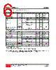 81N36L-R-AB3-I-R Datasheet HTML 6Page - Unisonic Technologies 