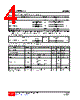 81N36L-R-AB3-I-R Datasheet HTML 4Page - Unisonic Technologies 