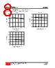 81N38L-R-AB3-I-R Datasheet HTML 8Page - Unisonic Technologies 