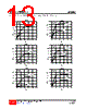 81N38L-R-AB3-I-R Datasheet HTML 13Page - Unisonic Technologies 