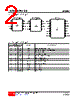 1812AL-D8-R Datasheet HTML 2Page - Unisonic Technologies 