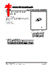 TIP32CL-TN3-R Datasheet HTML 1Page - Unisonic Technologies 