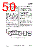CC2500-RTY1 Datasheet HTML 50Page - Texas Instruments 