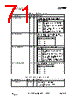 CC2500-RTY1 Datasheet HTML 71Page - Texas Instruments 