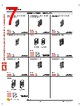 211802000 Datasheet HTML 7Page - ITT Industries 