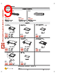 211802000 Datasheet HTML 9Page - ITT Industries 
