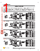 211802000 Datasheet HTML 1Page - ITT Industries 