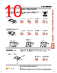 211802000 Datasheet HTML 10Page - ITT Industries 