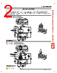 211802000 Datasheet HTML 2Page - ITT Industries 