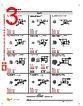 211802000 Datasheet HTML 3Page - ITT Industries 