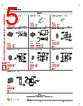 211802000 Datasheet HTML 5Page - ITT Industries 
