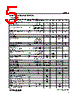 WM8816 Datasheet HTML 5Page - Wolfson Microelectronics plc 