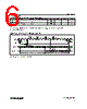 WM8816 Datasheet HTML 6Page - Wolfson Microelectronics plc 