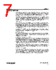 WM8816 Datasheet HTML 7Page - Wolfson Microelectronics plc 