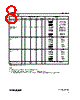 WM8816 Datasheet HTML 8Page - Wolfson Microelectronics plc 