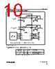WM8816 Datasheet HTML 10Page - Wolfson Microelectronics plc 